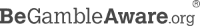 BeGambleAware.org