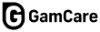 GamCare